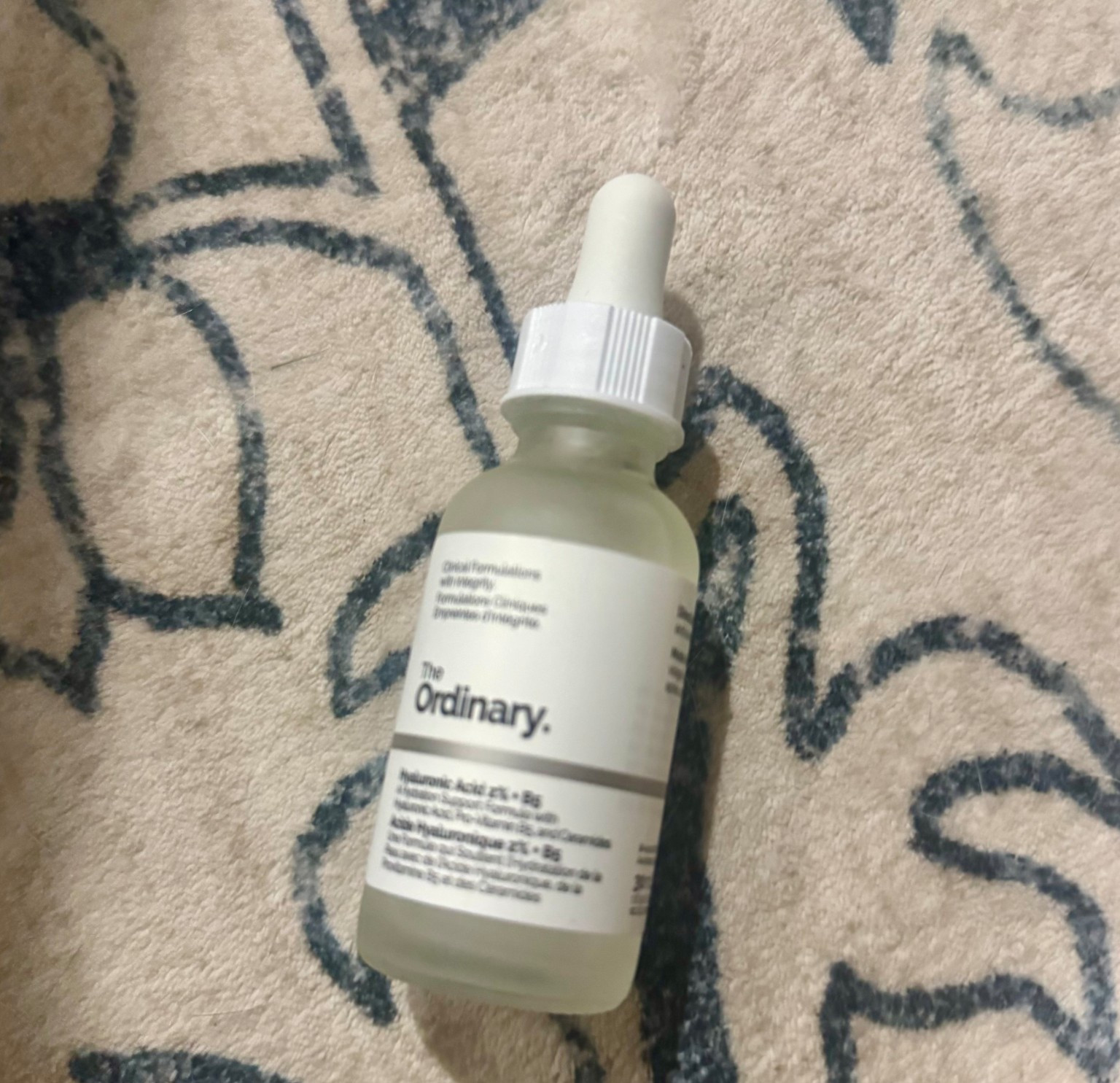 Been loving this in my skincare routine! 

#LTKActive #LTKBeauty #LTKSaleAlert