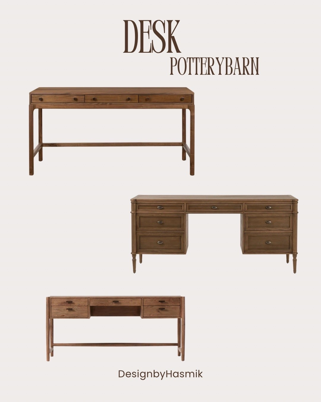 Office desk

#LTKHome