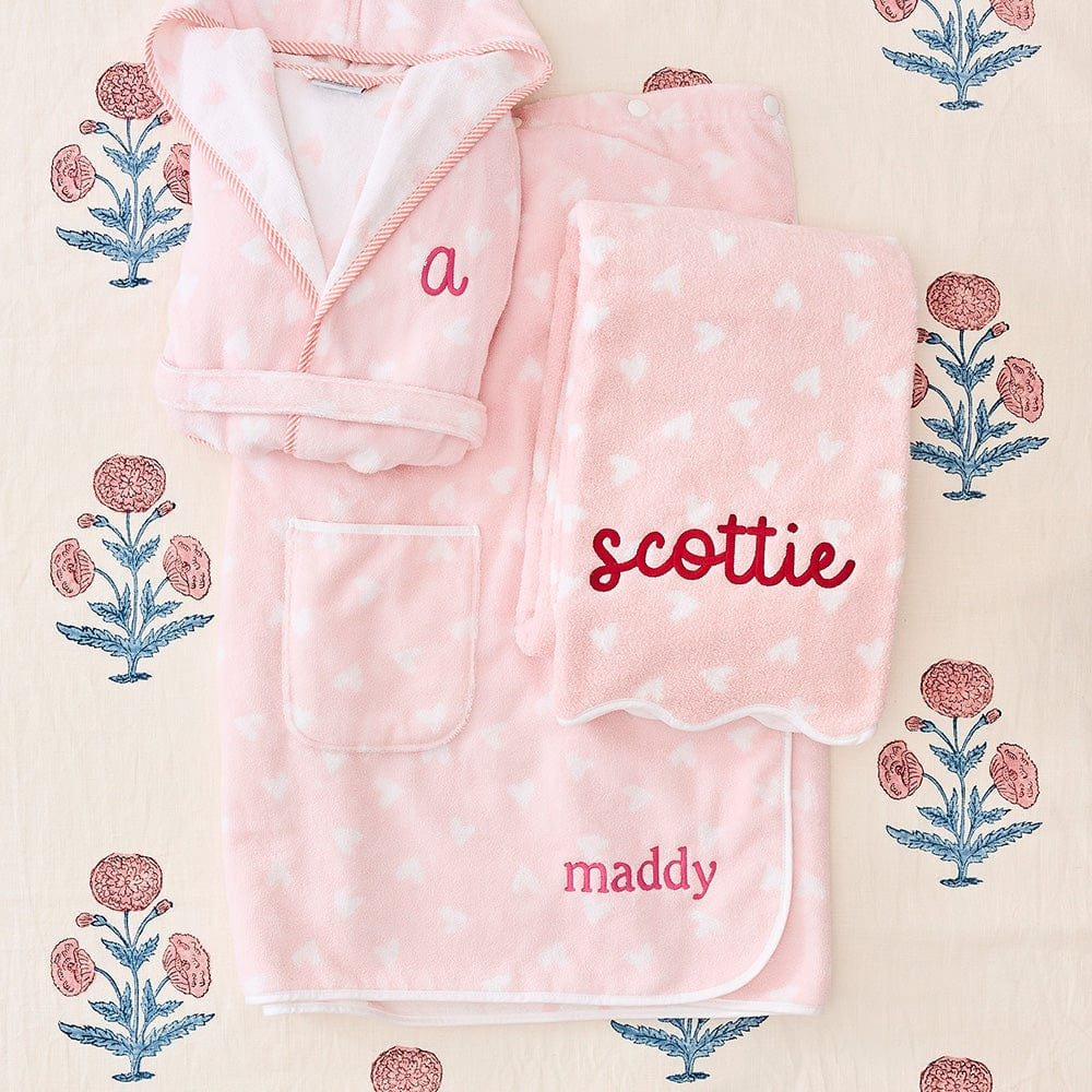 Weezie Towels | Weezie Towels