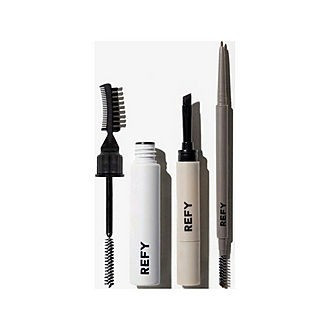 Brow Collection | Brown Thomas (IE)