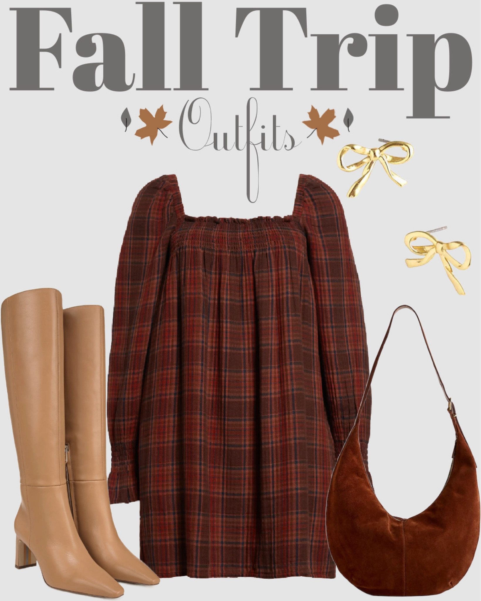 Happy Fall, y’all!🍁 Thank you for shopping my picks from the latest new arrivals and sale finds. This is my favorite season to style, and I’m thrilled you are here.🍂  Happy shopping, friends! 🧡🍁🍂

Fall outfits, fall dress, fall family photos outfit, fall dresses, travel outfit, Abercrombie jeans, Madewell jeans, bodysuit, jacket, coat, booties, ballet flats, tote bag, leather handbag, fall outfit, Fall outfits, athletic dress, fall decor, Halloween, work outfit, white dress, country concert, fall trends, living room decor, primary bedroom, wedding guest dress, Walmart finds, travel, kitchen decor, home decor, business casual, patio furniture, date night, winter fashion, winter coat, furniture, Abercrombie sale, blazer, work wear, jeans, travel outfit, swimsuit, lululemon, belt bag, workout clothes, sneakers, maxi dress, sunglasses,Nashville outfits, bodysuit, midsize fashion, jumpsuit, spring outfit, coffee table, plus size, concert outfit, fall outfits, teacher outfit, boots, booties, western boots, jcrew, old navy, business casual, work wear, wedding guest, Madewell, family photos, shacket, fall dress, living room, red dress boutique, gift guide, Chelsea boots, winter outfit, snow boots, cocktail dress, leggings, sneakers, shorts, vacation, back to school, pink dress, wedding guest, fall wedding guest

#LTKItBag #LTKTravel #LTKSeasonal