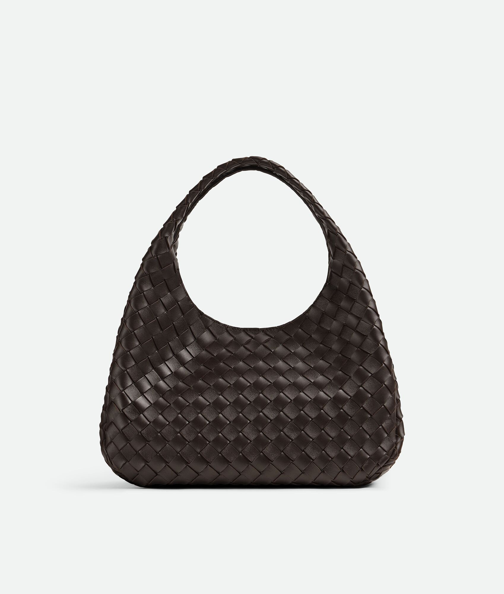 Women's Campana in Fondant | Bottega Veneta GB | Bottega Veneta