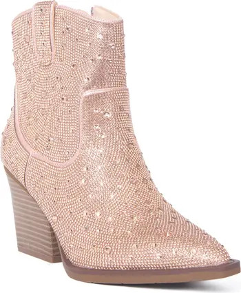 Dale Boot | Nordstrom