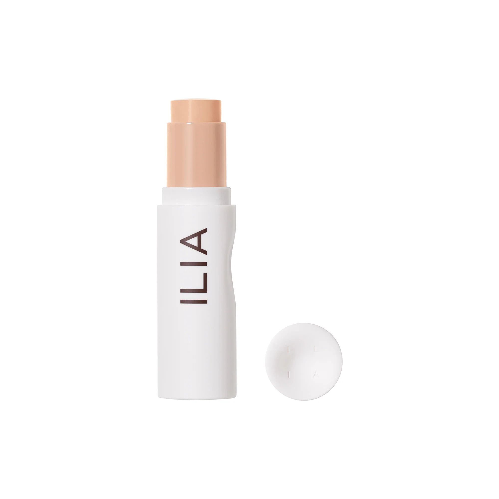 ILIA Skin Rewind Complexion Stick - 6N - Aspen (0.35 oz) #10087985 | Smallflower
