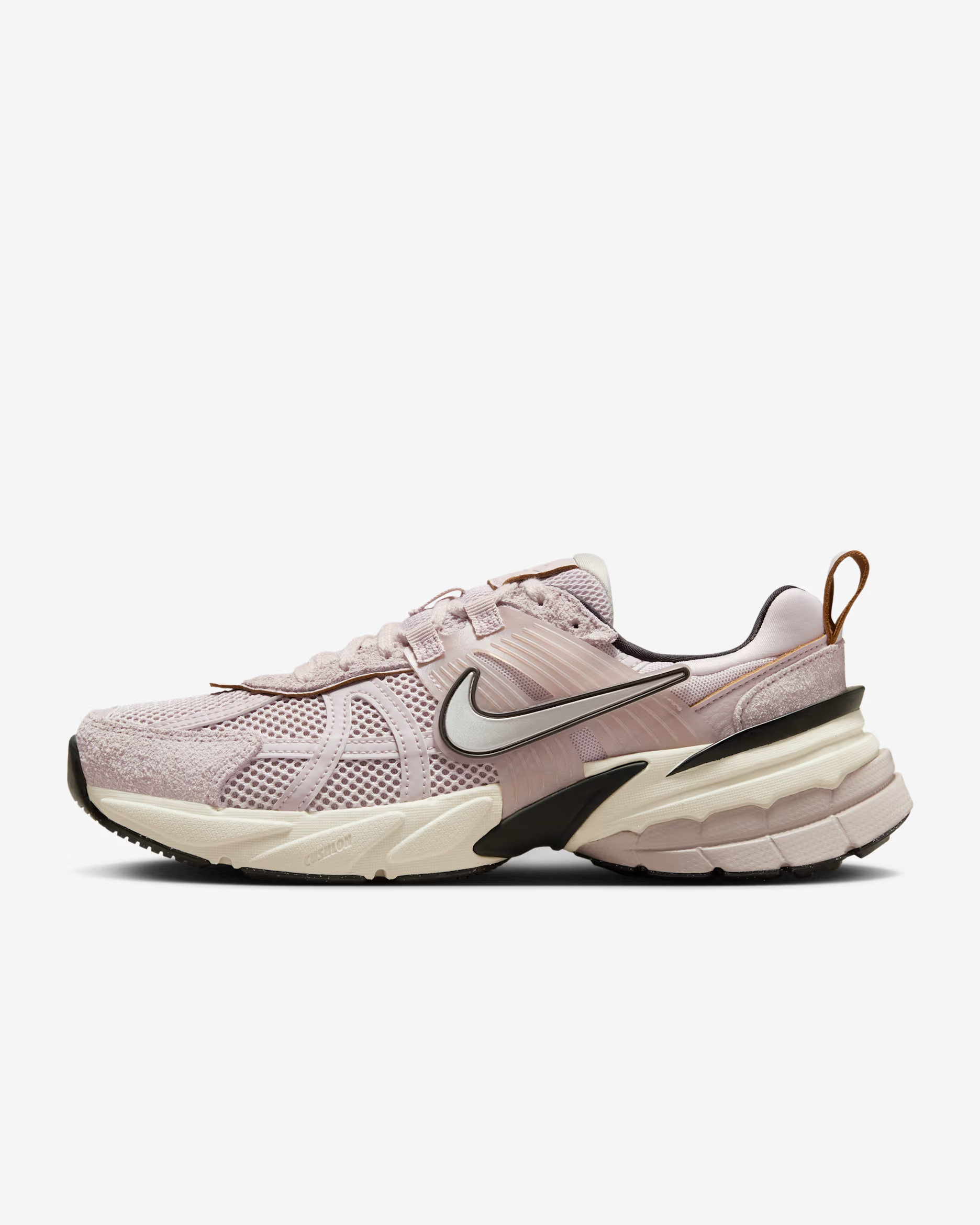 Nike V2K Run Women's Shoes | Nike (US)