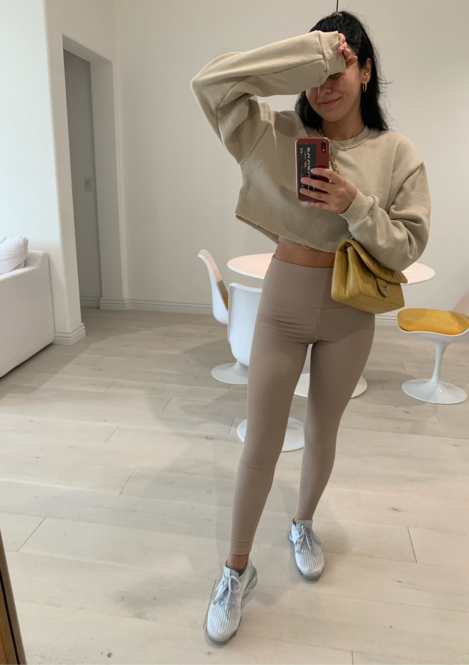 Workout set! 

#LTKfit #LTKstyletip #LTKFind