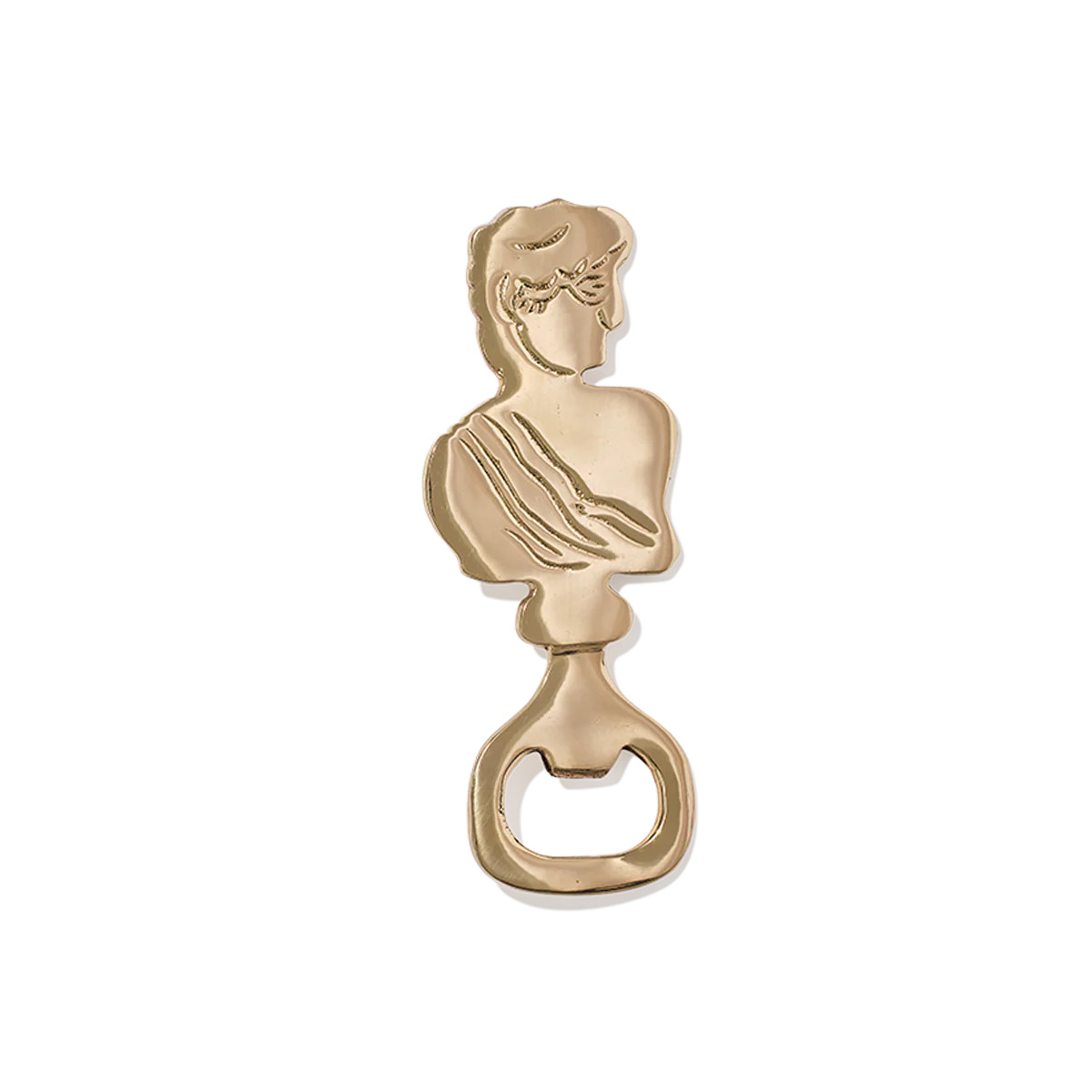 Bottle Openers | Barware Gifts | Not Another Bill | Not Another Bill