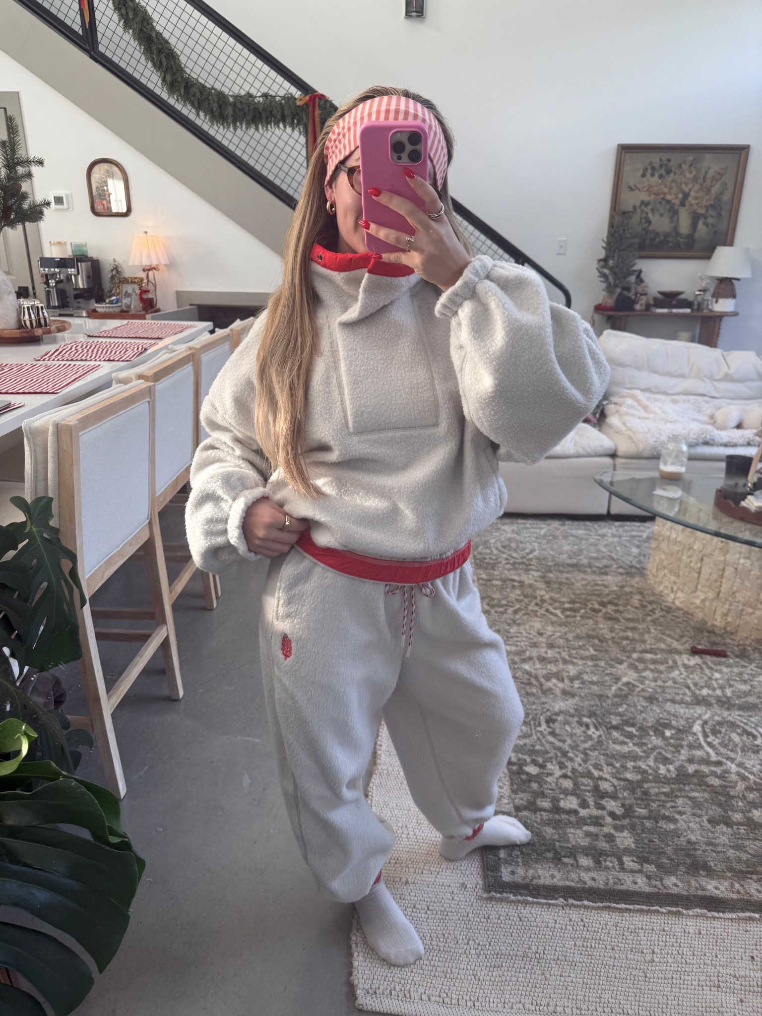 so cozy i can’t even!!! runs big, i got xs 

#LTKGiftGuide #LTKootd #LTKHoliday