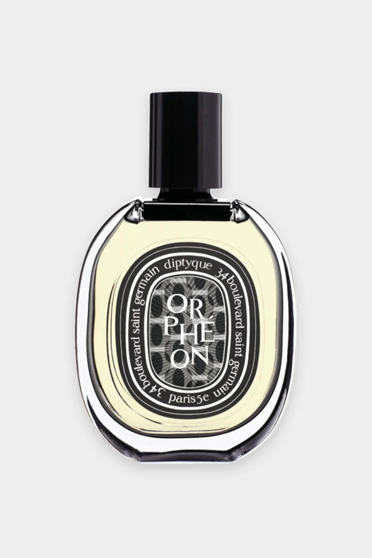 Orpheon Eau du Parfum 2.5 fl.oz | Shop Olivia