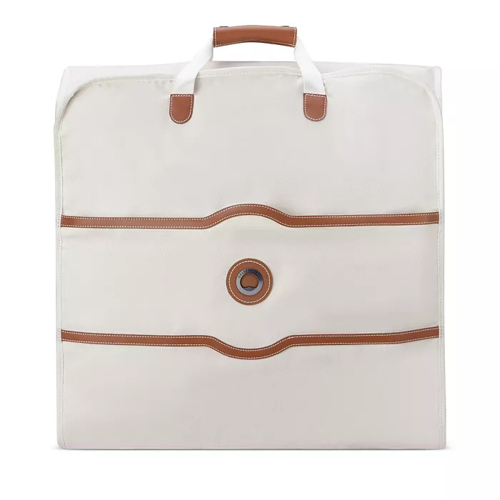 Chatelet Air 2 Garment Bag | Bloomingdale's (US)