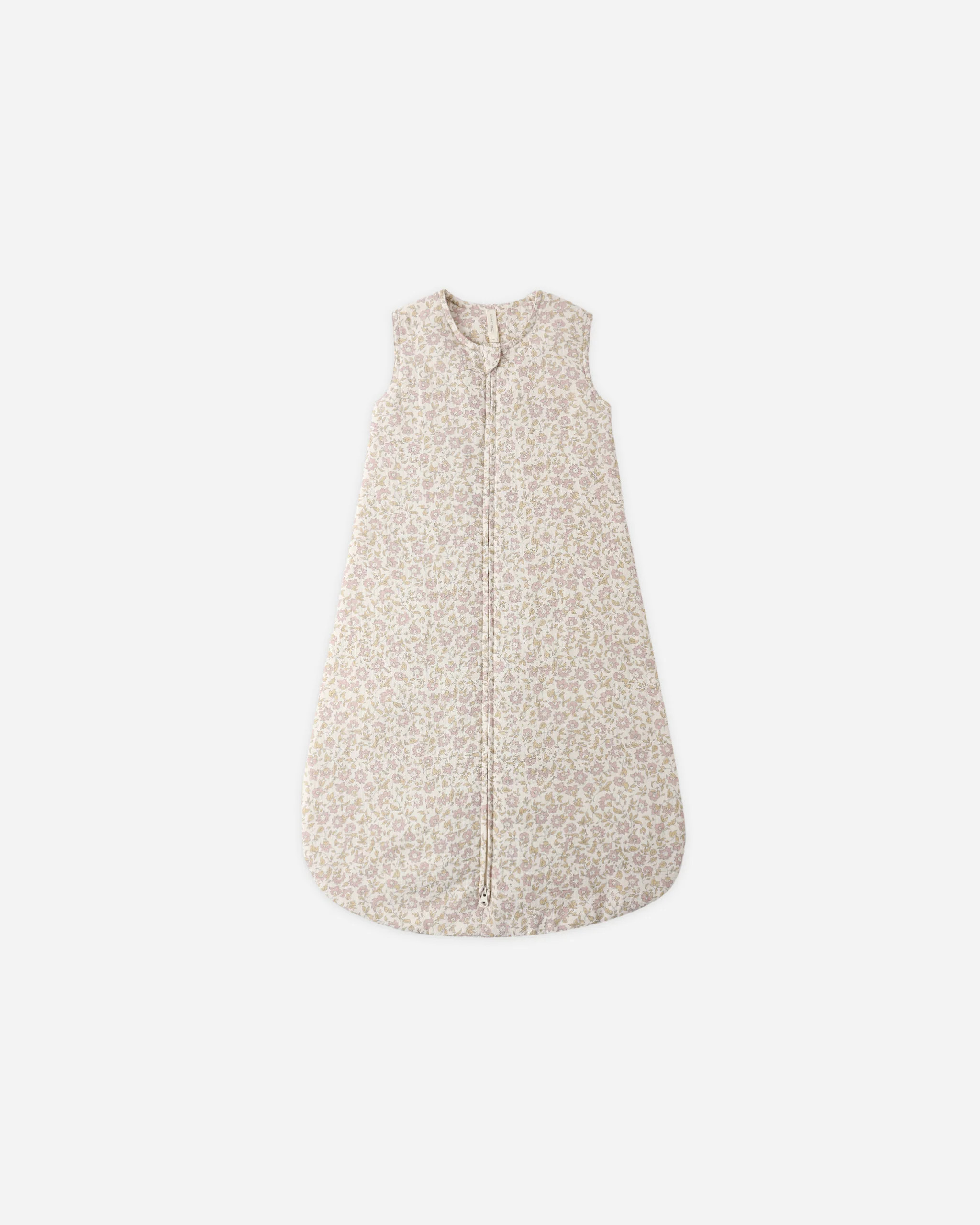 Sleep Bag Dahlia | Rylee + Cru