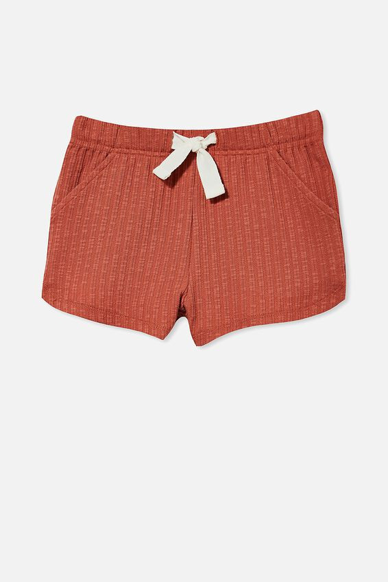 Gianna Knit Short | Cotton On (ANZ)