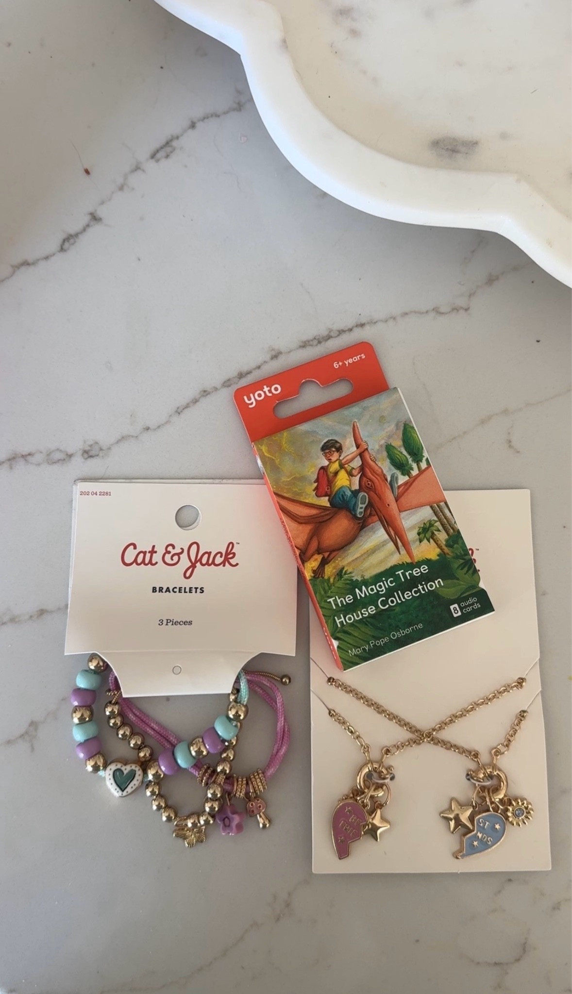 5 year old gift, back to school gift, little girl gifts

#LTKKids #LTKHome #LTKdayinmylife