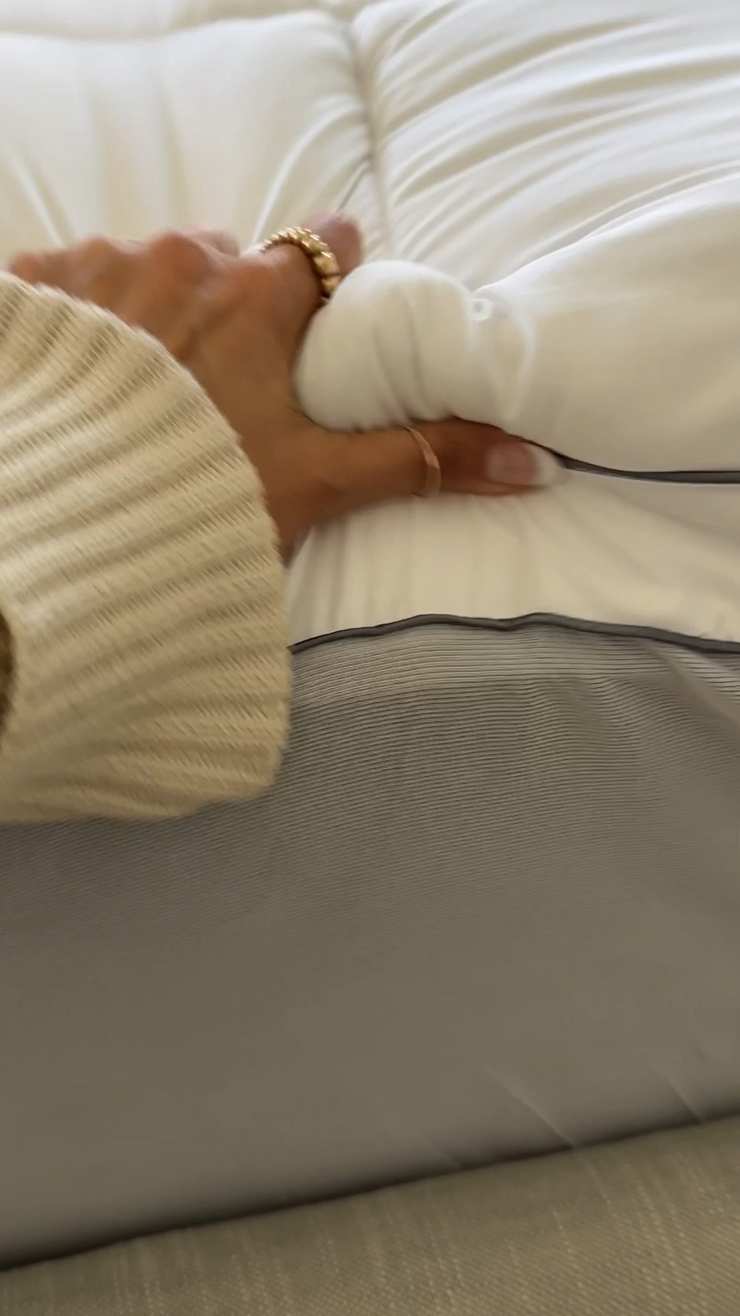 Scroll to shop!! Follow for more!!! Xo! 💫

#LTKFindsUnder100 #LTKFindsUnder50 #LTKHome