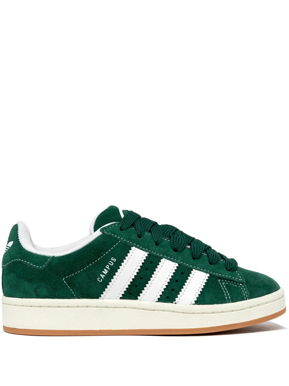 Adidas Campus 00s Suede Sneakers - Farfetch | Farfetch Global