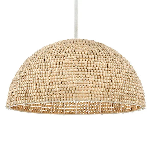 Dalia Chandelier | Lumens