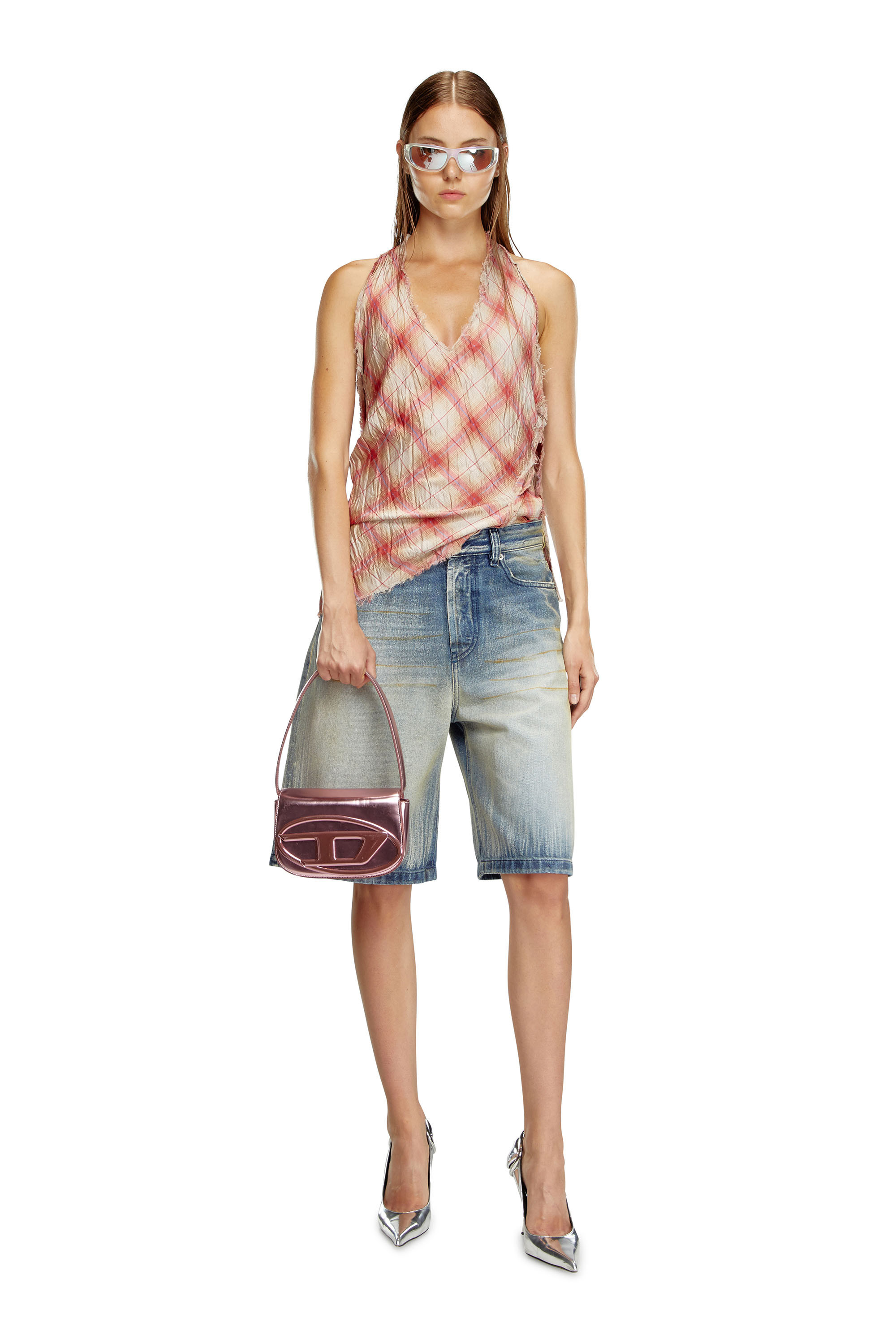 1dr
    

                                        
            
                                 ... | Diesel US