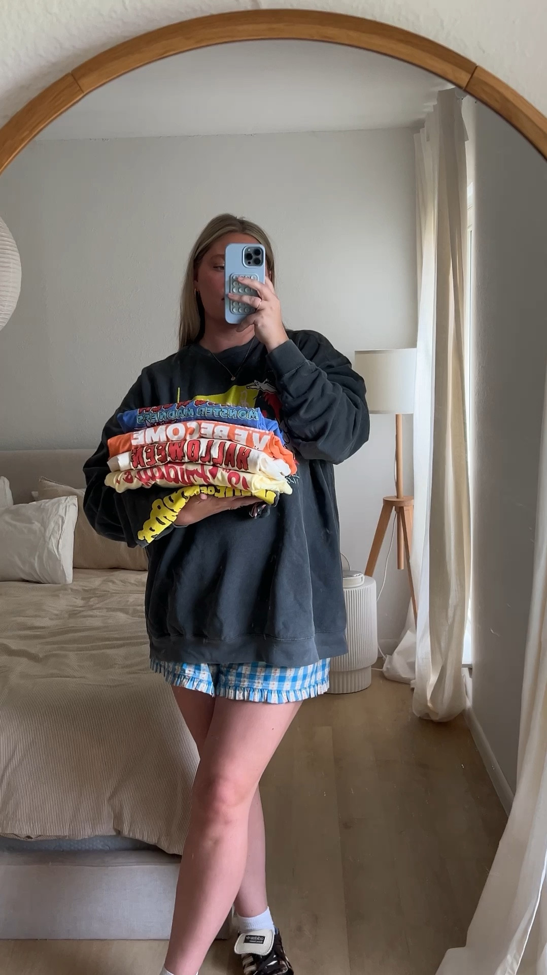 shop Kristin jones halloween haul 👻 code EMILYWHEATON10 saves 