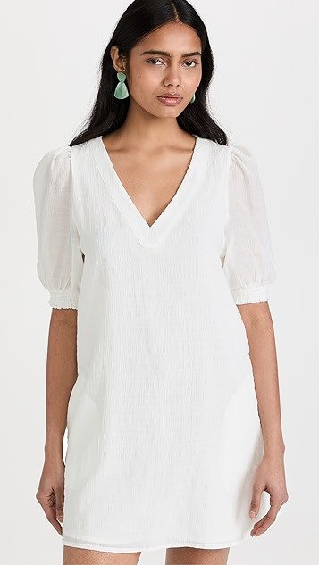 Fields Of Gold Dress | Shopbop