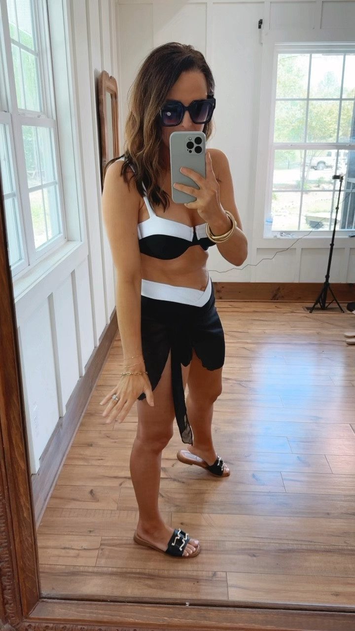 Cupshe swimwear haul! 

#LTKSwim #LTKFindsUnder50 #LTKTravel