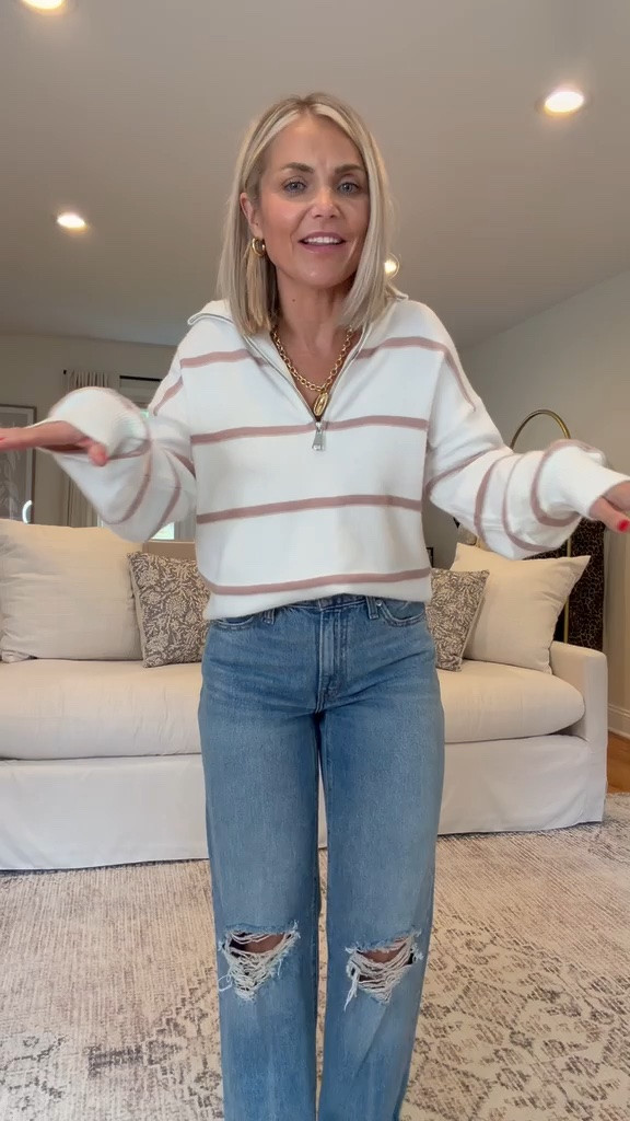 Amazon fall fashion finds 

Amazon fashion, Amazon finds, fall outfits, fall outfit inspo, fall style, fall sweaters, petite style, midsize fashion, date night outfit

#LTKSeasonal #LTKMidsize #LTKPetite

#LTKSeasonal