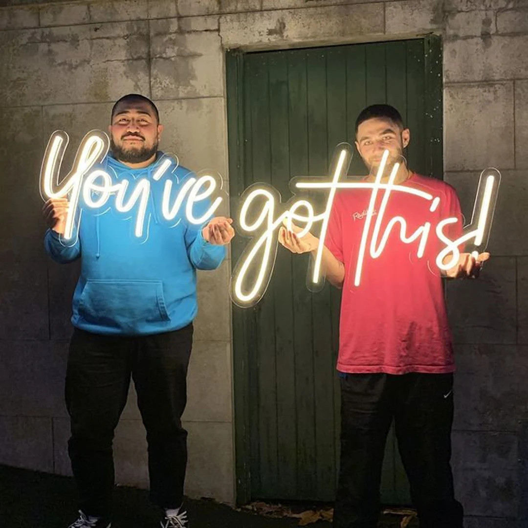 Custom neon signs | Neon sign | Neon Light Sign | Neon Sign Custom | Neon Sign Bedroom | Personal... | Etsy (US)