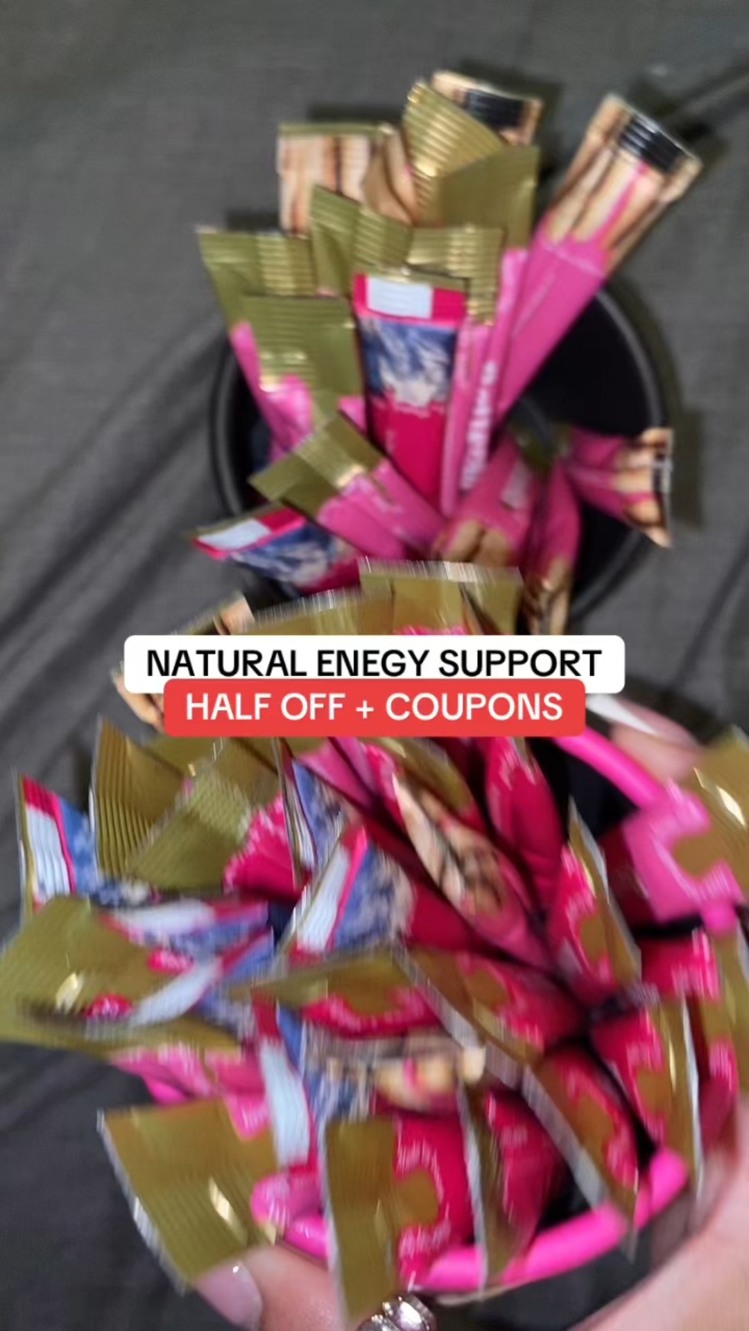 Natural energy SHILAJIT gives me stamina, energy, and libido’ 

#LTKfitnessgoals #LTKselfcare #LTKWedding