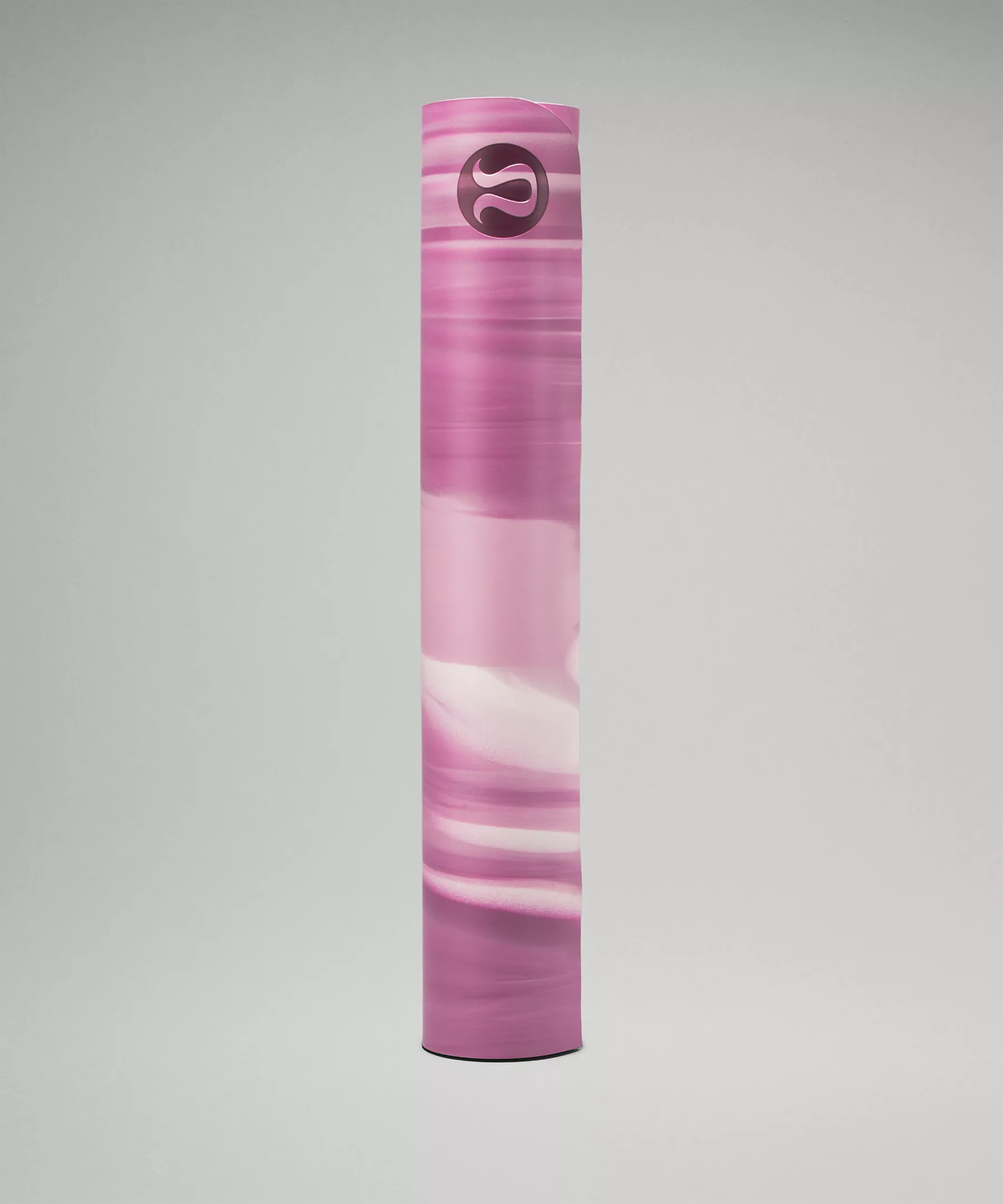 The Mat 5mm Made With FSC™-Certified Rubber | Lululemon (US)