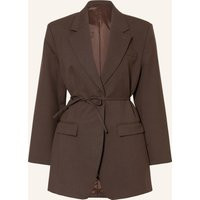 SELECTED Femme Longblazer | Breuninger (DACH)