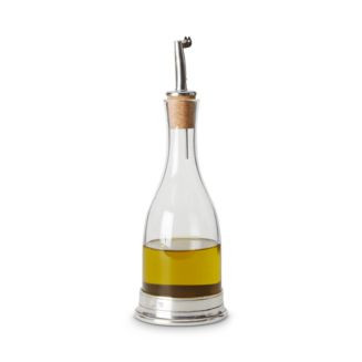 Cruet with Cork Dispenser | Bloomingdale's (US)