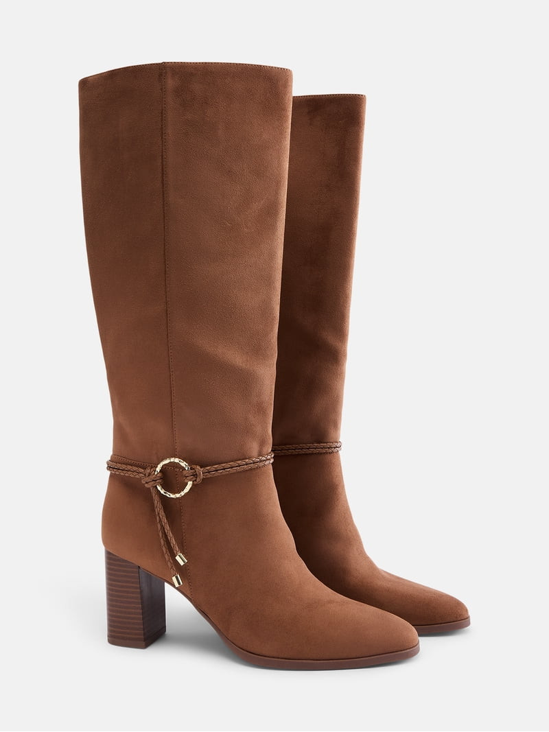 Country of Origin: Imported | Walmart (US)