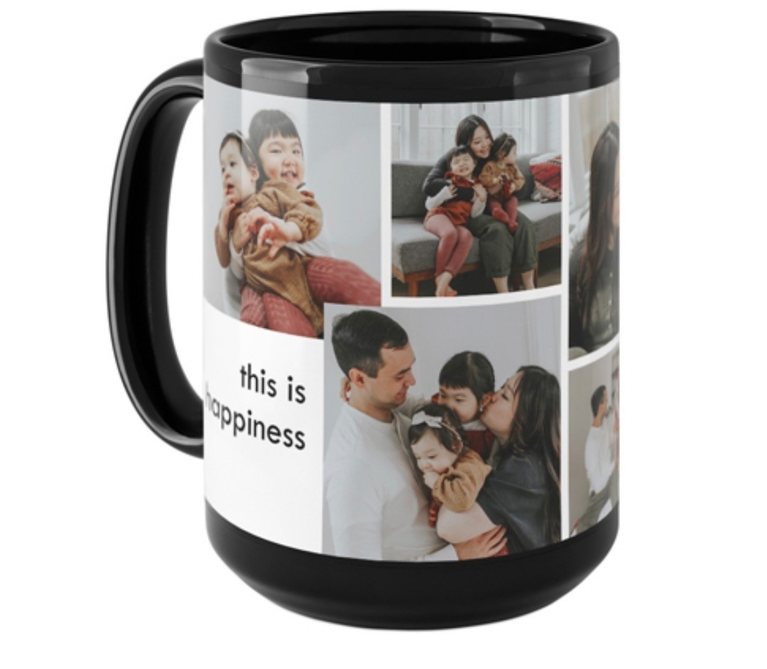 Custom gift ideas

#LTKGiftGuide #LTKHoliday #LTKFamily