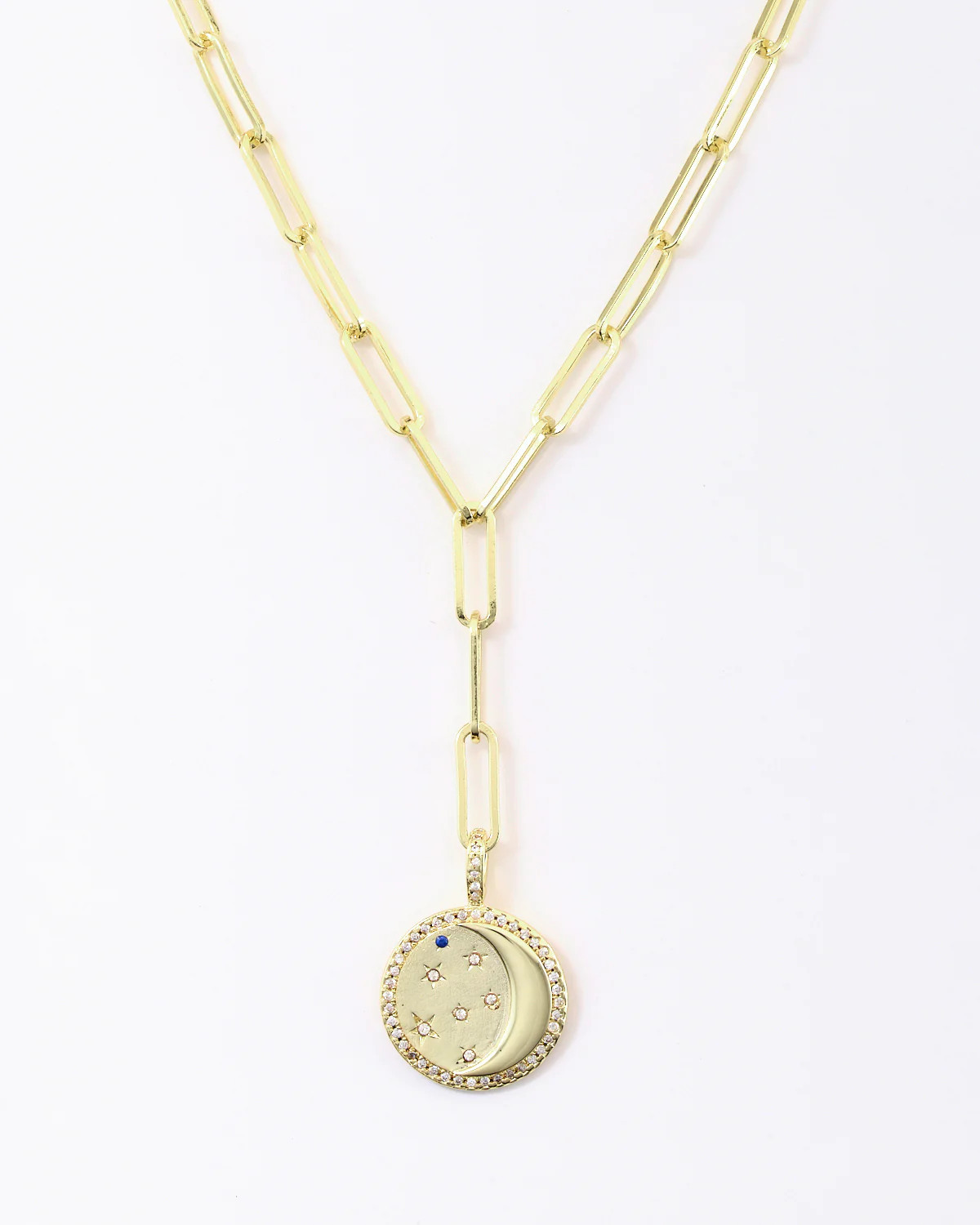 You're a Star Lariat | Melinda Maria