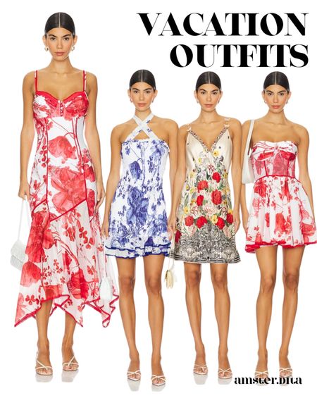 Vacation outfits 2024

Red maxi dress
Red mini dress
Red dress outfit
Red summer dress
Blue mini dress
Blue floral dress
Royal blue dress
Light blue dress
White mini dress
White dress mini
White dress beach
White dress summer
White party dress
Resort wear 2024
Resort vacation outfits
Summer outfits 2024
Summer outfit inspo
Summer outfit ideas
Summer dresses 2024
Summer fashion 2024
Revolve dress
Revolve vacation 
Revolve outfits 

vacation dress outfits beach vacation dress white vacation dress vacation dresses vacation clothes vacation capsule cabo vacation vacation beach vacation outfits vacation must haves mexico vacation outfits vacation looks hawaii vacation outfits vacation fashion florida vacation style vacation set vacation sandals vacation purse plus size vacation italy vacation island vacation tropical vacation outfits vacation romper resort vacation revolve vacation essentials beach resort wear resort summer outfit summer outfit ideas summer outfit inspo nyc summer outfit old money summer outfit summer party outfit summer dinner outfit summer night outfit summer travel outfit concert outfit summer concert outfit summer outfits casual summer outfits summer casual outfits summer cute summer outfits curvy summer outfits summer vacation outfits brunch outfit summer brunch outfit summer beach outfits summer date night outfit modest summer outfits midsize summer outfits summer mom outfits london summer outfits summer holiday outfits summer outfits 2024 summer outfits womens summer outfits petite summer party outfit summer office outfits summer italy summer outfits travel outfit summer travel outfit europe outfits summer europe summer outfits european summer outfits

#LTKeurope #LTKmidsize #LTKsale #LTKstyletip

#LTKsummer #LTKpartywear #LTKtravel