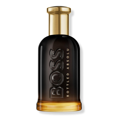 BOSS Bottled Absolu Parfum Intense | Ulta