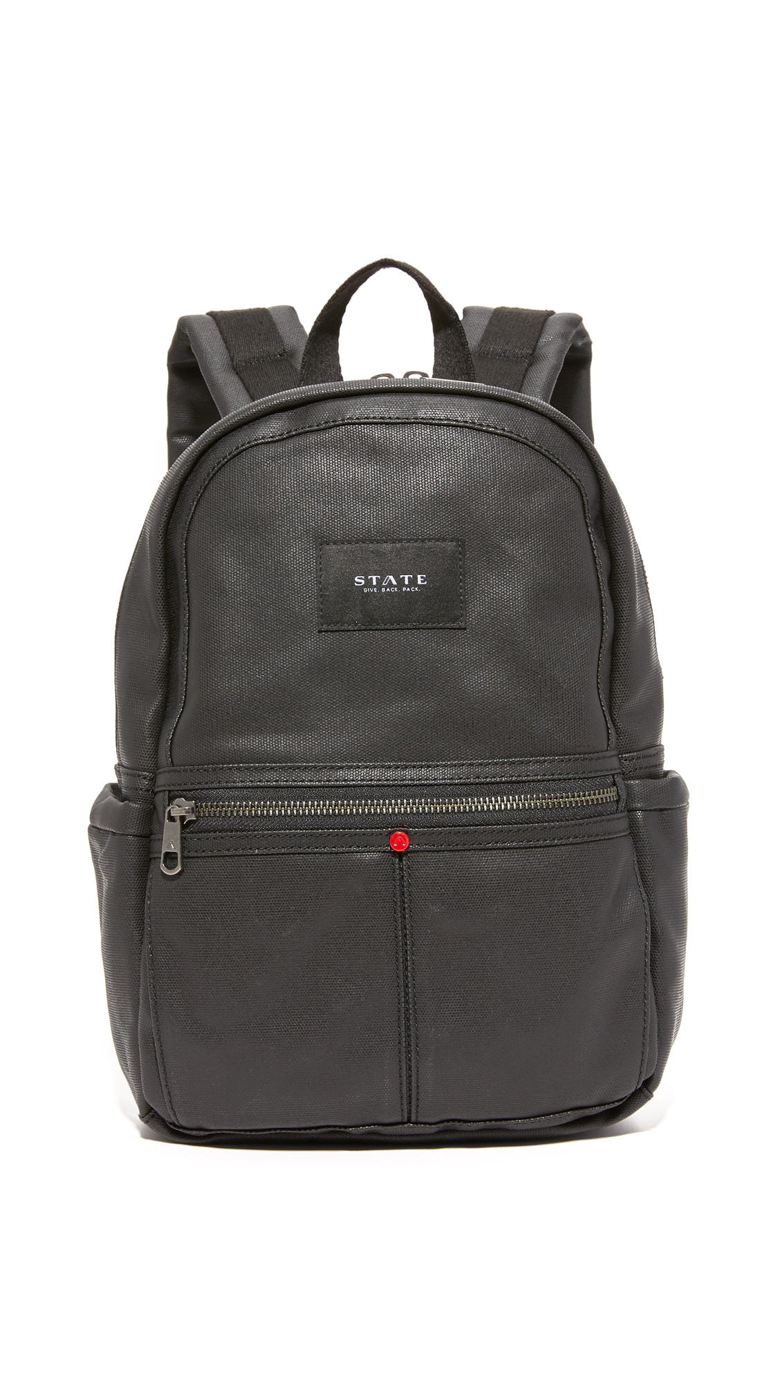 Mini Kane Backpack | Shopbop