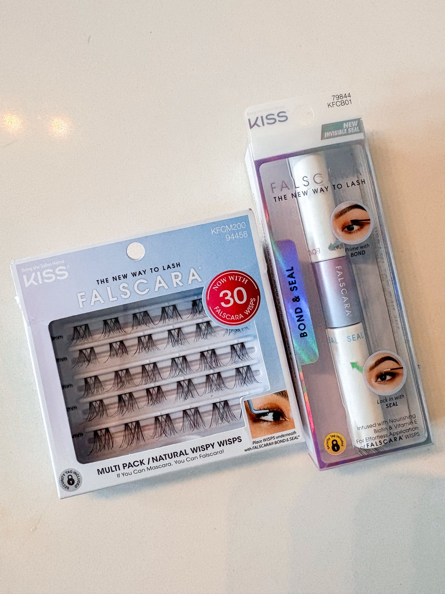 These are so great and easy to use! #falsies #beauty #mascara #falselashes #lashes #beautyproducts #target #targetfinds

#LTKmorningroutine #LTKdayinmylife #LTKBeauty