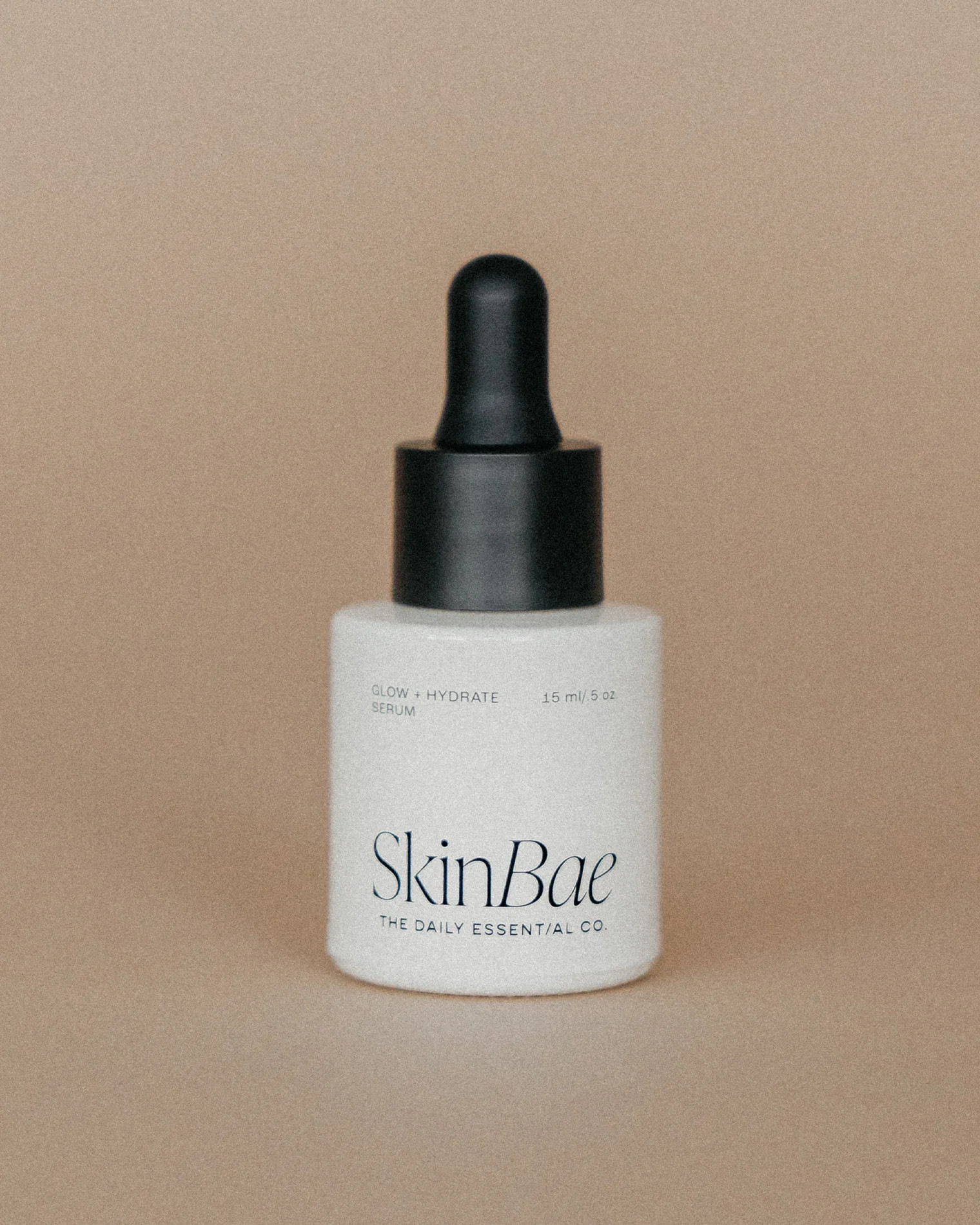 The Daily Essential Co. Skin Bae Serum | L*Space