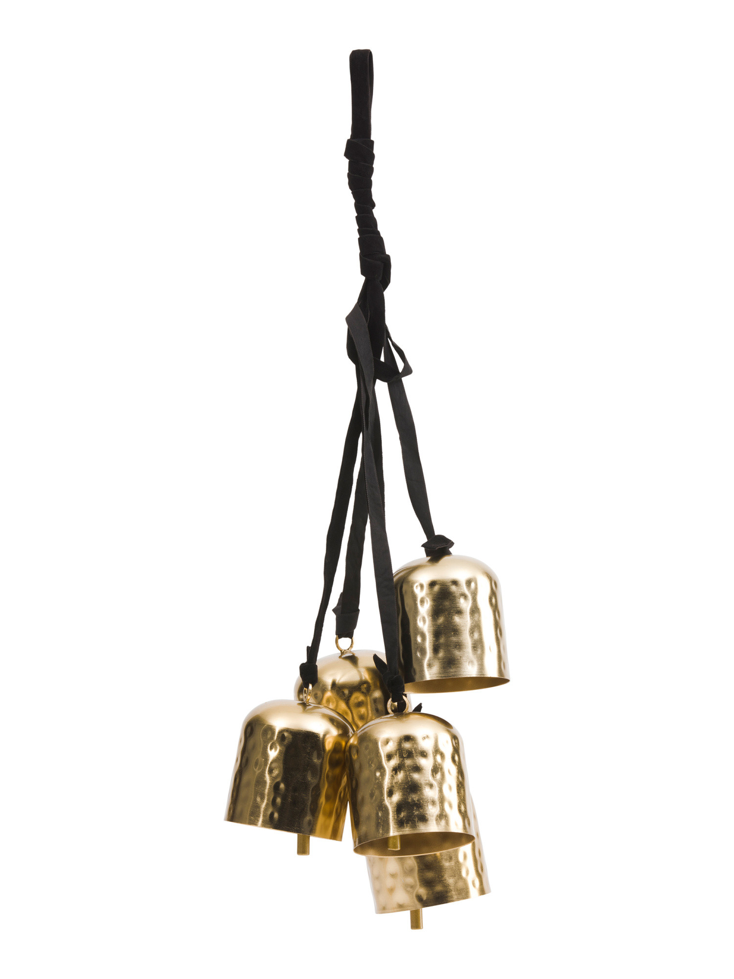 26in Hanging Bells | Pillows & Decor | Marshalls | Marshalls