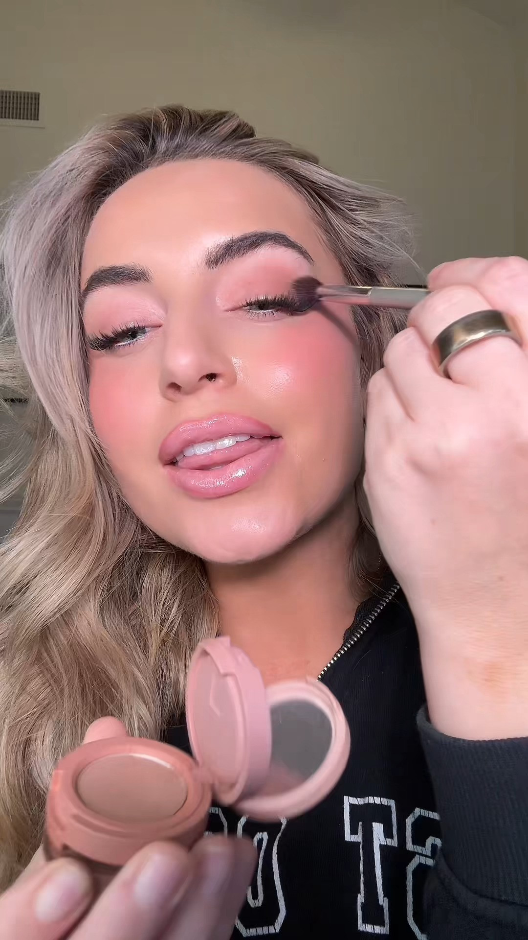 I've been raving about these for years and love they're getting the hype they deserve!! 

 #LTKgrwm #LTKmorningroutine #LTKBeauty