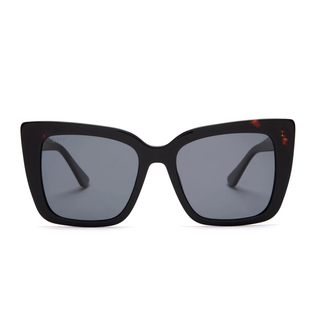 Lizzy | DIFF Eyewear