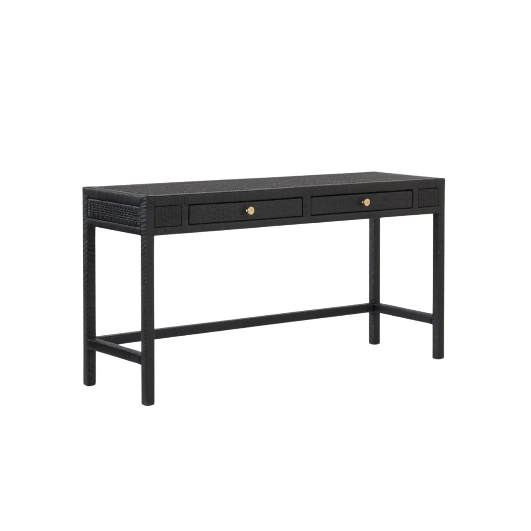 Isla Console | Kate Marker Home