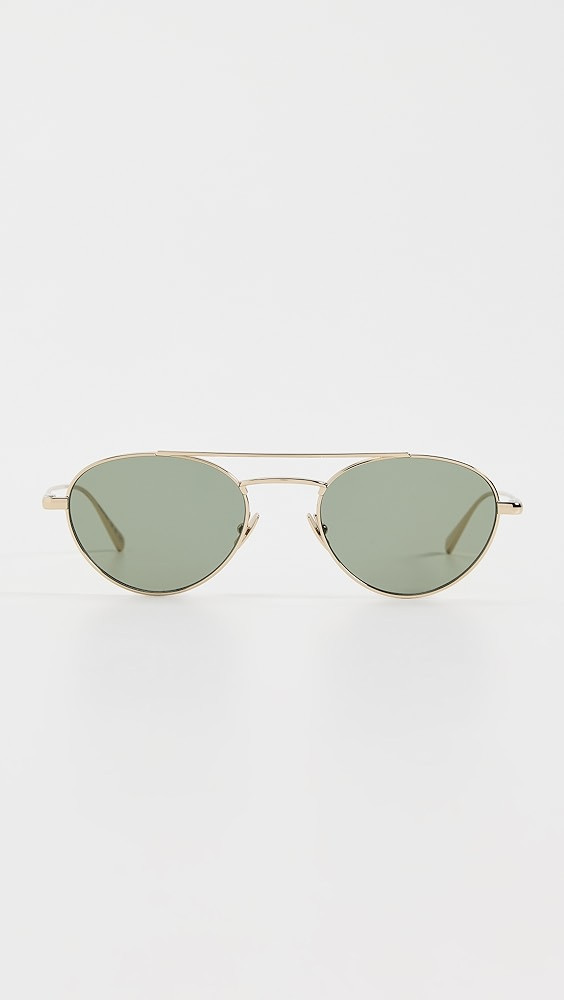 SL 97 Sunglasses | Shopbop