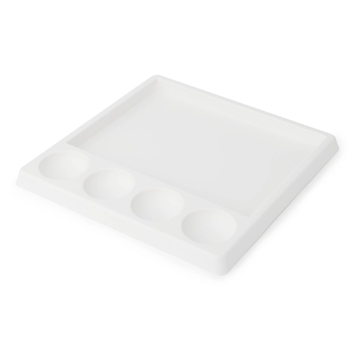 Paint Tray White - Bullseye's Playground™ | Target