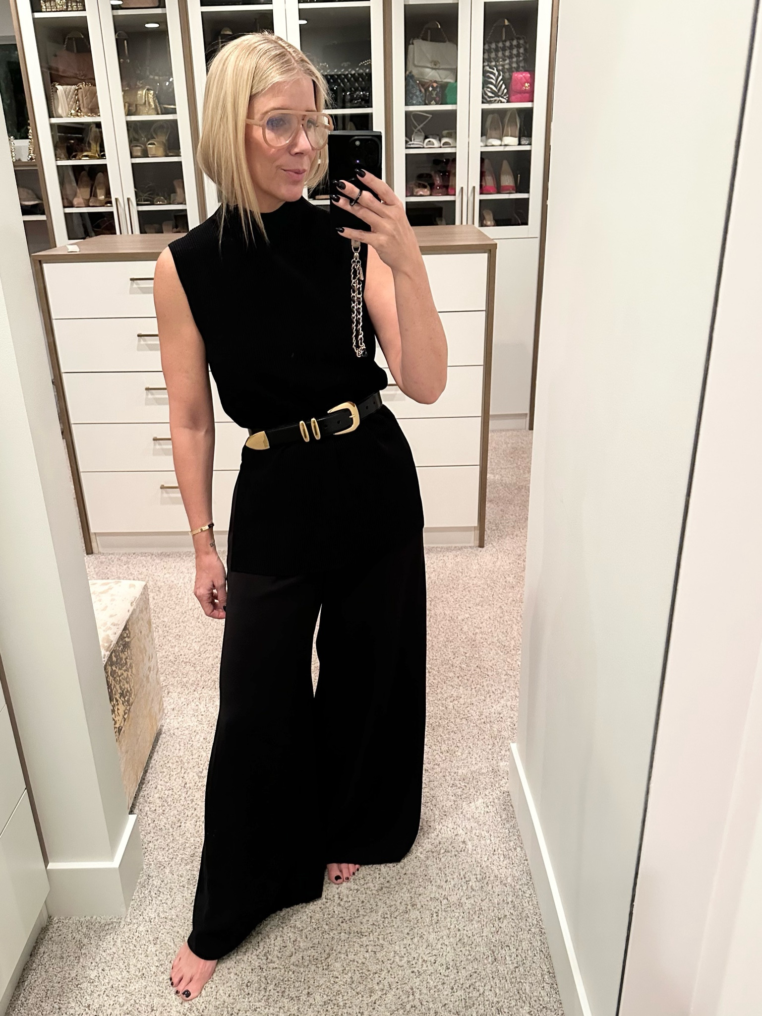 Aritzia haul… 