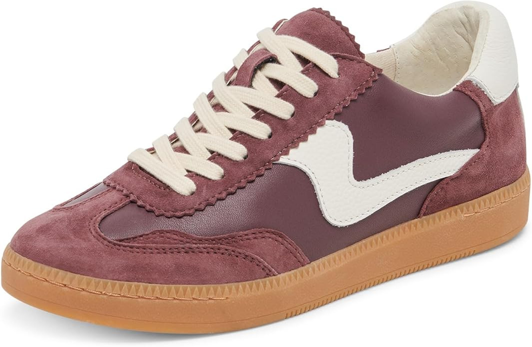 Brand: Dolce Vita | Amazon (US)