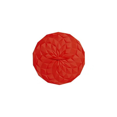 Suction Lid | Wayfair North America