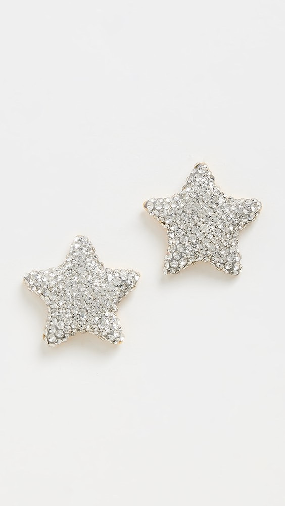 Lele Sadoughi | Shopbop