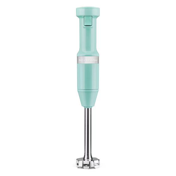 KitchenAid Variable-Speed Hand Blender - KHBV53 | Target