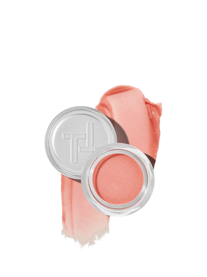 Trinny London Sheer Shimmer Lip Cheek | John Lewis (UK)